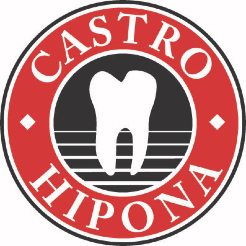 Castro & Hipona Dental Care